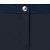 Lanvin 05040334